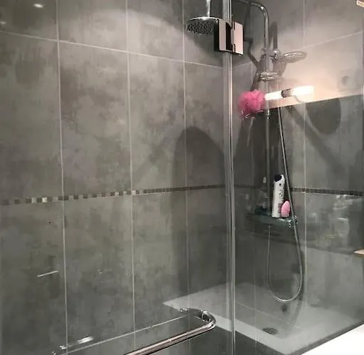 Maisonnette Du Bonheur * Courseulles-sur-Mer